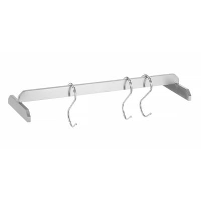 Skříň na zrání masa, Arktic, 352L, 230V/170W, 595x760x(H)1720mm | 204962